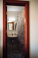 Dionis Hotel