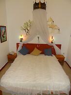 Kiniras Traditional Hotel & Restaurant