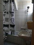 Kiniras Traditional Hotel & Restaurant