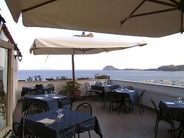 La Tripergola