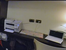 Holiday a San Pietro