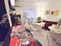 Holiday a San Pietro