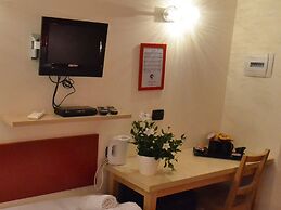 Holiday a San Pietro