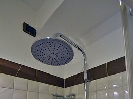 Holiday a San Pietro