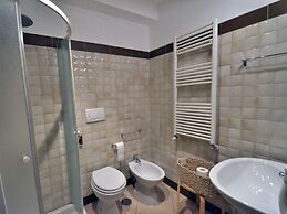 Holiday a San Pietro