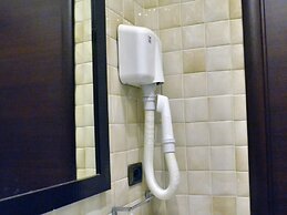 Holiday a San Pietro