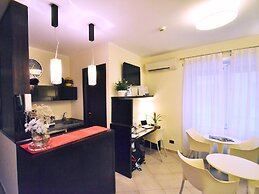 Holiday a San Pietro