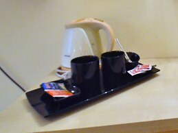 Holiday a San Pietro