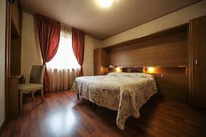 Roma