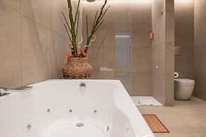 Villa Fiorita Boutique Hotel