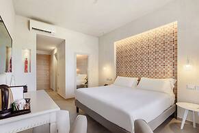 Villa Fiorita Boutique Hotel