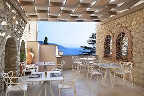 Villa Fiorita Boutique Hotel