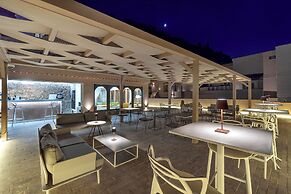 Villa Fiorita Boutique Hotel