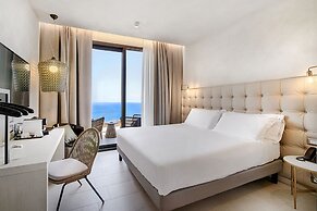 Villa Fiorita Boutique Hotel
