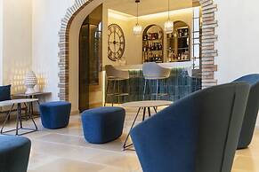 Villa Fiorita Boutique Hotel