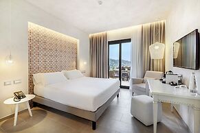 Villa Fiorita Boutique Hotel