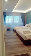 Chiang Mai Gate Hotel