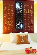 Chiang Mai Gate Hotel