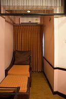 Chiang Mai Gate Hotel