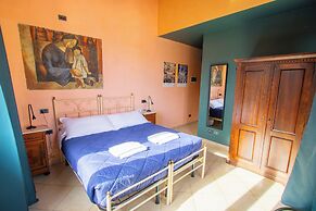 Hotel Merlini