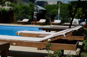 Perla Hotel