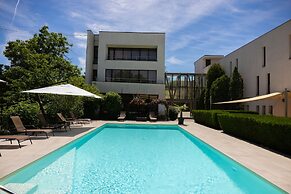Perla Hotel