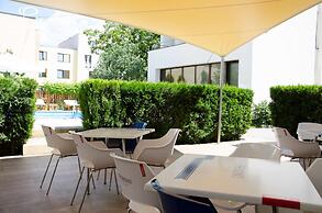 Perla Hotel