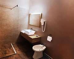 Perla Hotel