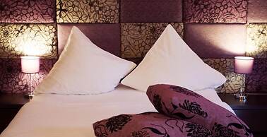 Perla Hotel