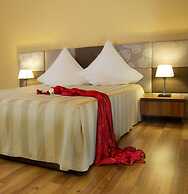Perla Hotel