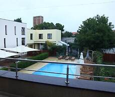 Perla Hotel