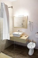 Perla Hotel