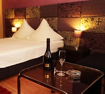 Perla Hotel
