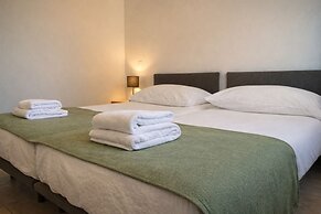 Hotel Nessi Locarno