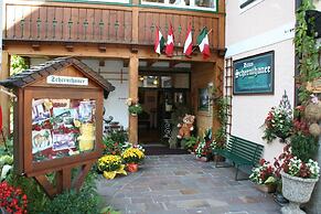Schernthaner
