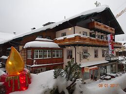 Schernthaner