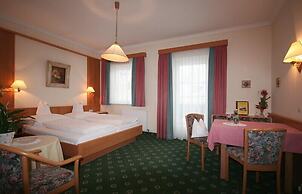 Schernthaner