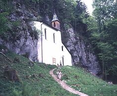 Schernthaner