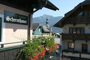 Schernthaner