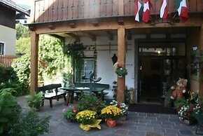 Schernthaner