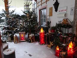 Schernthaner