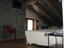 Venturelli