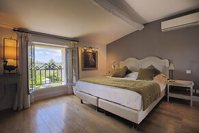 Hotel du Clos