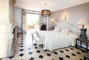 Hotel du Clos