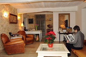 Hotel du Clos