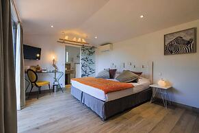 Hotel du Clos