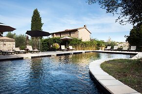 Hotel du Clos
