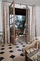 Hotel du Clos