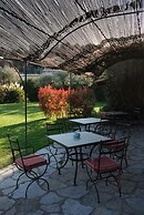 Hotel du Clos