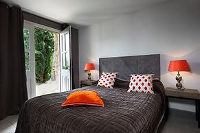 Hotel du Clos